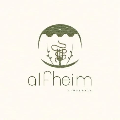Alfheim Eski Datça